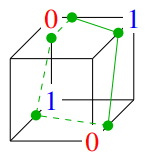 alt text
